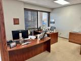 10616 Maple St - Suite #300 - Photo 3