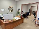 10616 Maple St - Suite #300 - Photo 4