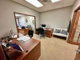 10616 Maple St - Suite #300 - Photo 5