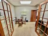 10616 Maple St - Suite #300 - Photo 6