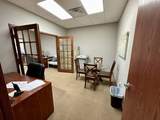10616 Maple St - Suite #300 - Photo 7