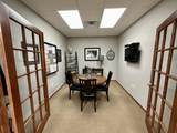 10616 Maple St - Suite #300 - Photo 8