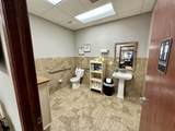 10616 Maple St - Suite #300 - Photo 9