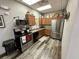 10616 Maple St - Suite #300 - Photo 10