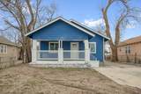 1106 Grove Ave - Photo 1