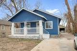 1106 Grove Ave - Photo 2