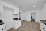 1106 Grove Ave - Photo 11