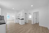 1106 Grove Ave - Photo 12