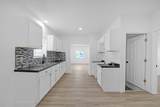 1106 Grove Ave - Photo 13