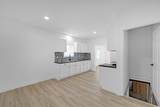 1106 Grove Ave - Photo 14