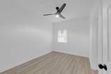 1106 Grove Ave - Photo 15