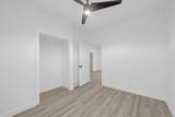 1106 Grove Ave - Photo 16