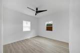 1106 Grove Ave - Photo 17
