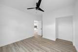 1106 Grove Ave - Photo 18