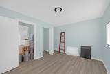 1106 Grove Ave - Photo 19