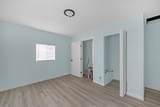 1106 Grove Ave - Photo 20
