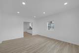 1106 Grove Ave - Photo 3
