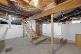 1106 Grove Ave - Photo 21