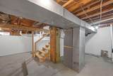 1106 Grove Ave - Photo 22