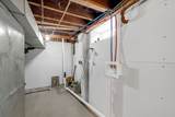1106 Grove Ave - Photo 23