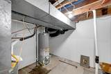 1106 Grove Ave - Photo 24