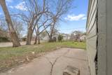 1106 Grove Ave - Photo 25