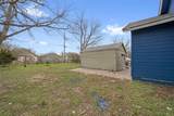 1106 Grove Ave - Photo 26