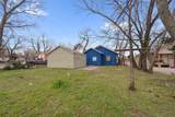 1106 Grove Ave - Photo 27