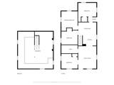 1106 Grove Ave - Photo 28