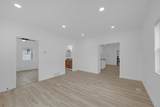 1106 Grove Ave - Photo 4