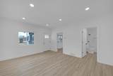 1106 Grove Ave - Photo 5