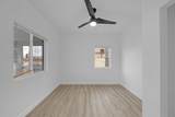 1106 Grove Ave - Photo 6