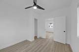 1106 Grove Ave - Photo 7