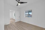 1106 Grove Ave - Photo 8