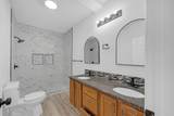 1106 Grove Ave - Photo 9