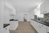 1106 Grove Ave - Photo 10