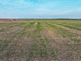 000 West Rd - Photo 6