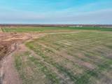 000 West Rd - Photo 7
