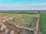 000 West Rd - Photo 8