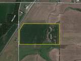 000 West Rd - Photo 10