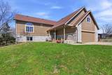 400 White Tail St - Photo 1