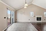 400 White Tail St - Photo 11