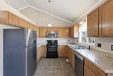 400 White Tail St - Photo 12