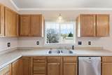 400 White Tail St - Photo 13