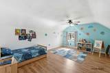 400 White Tail St - Photo 14