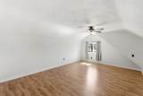400 White Tail St - Photo 15