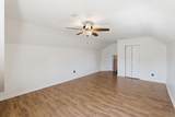 400 White Tail St - Photo 16