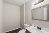 400 White Tail St - Photo 17