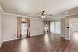 400 White Tail St - Photo 18
