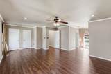 400 White Tail St - Photo 19